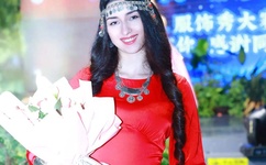 越南美女内射BBWXZ